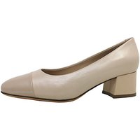 Caprice Pumps Pumps von Caprice