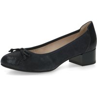 Caprice Pumps von Caprice