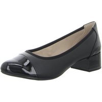 Caprice Pumps von Caprice