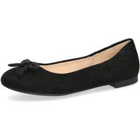 Caprice Pumps von Caprice