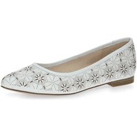 Caprice Pumps von Caprice