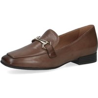 Caprice Slipper von Caprice