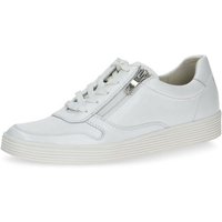 Caprice Sneaker von Caprice