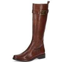 Caprice Stiefel Leder Stiefel von Caprice