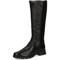 Caprice Stiefel mit Profilsohle von Caprice