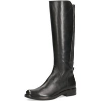 Caprice Stiefel mit breitem Stretch von Caprice