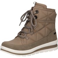 Caprice Winterboots mit wasserabweisender TEX-Ausstattung von Caprice