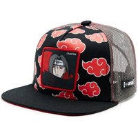 Capslab Baseball Cap Cap CL/NC1/1/CASF Bunt von Capslab