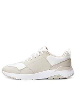 Care of by PUMA 372887, Damen Sneaker, Beige (Beige Beige), 40 EU (6.5 UK) von CARE OF by PUMA