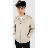 Carhartt WIP Modular Jacke rinsed wall von Carhartt WIP