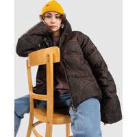 Carhartt WIP Springfield Jacke bl von Carhartt WIP