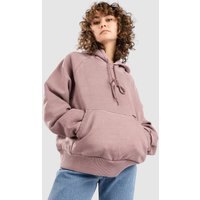 Carhartt WIP Taos Hoodie daphne garment dyed von Carhartt WIP