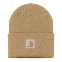 Carhartt WIP Acrylic Watch Hat Beanie von Carhartt Work In Progress