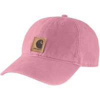 Carhartt Baseball Cap 100289 Odessa extra robust von Carhartt