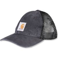 Carhartt Baseball Cap Buffalo von Carhartt