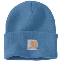 Carhartt Beanie A18 Acrylic Watch Hat trendig und wärmend von Carhartt