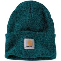 Carhartt Beanie A18 Acrylic Watch Hat trendig und wärmend von Carhartt