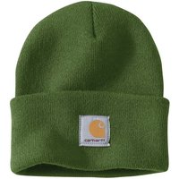 Carhartt Beanie A18 von Carhartt