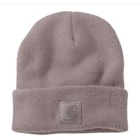 Carhartt Beanie Black Label von Carhartt