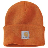 Carhartt Beanie KNIT A-18 von Carhartt