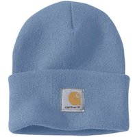 Carhartt Beanie KNIT A18 von Carhartt