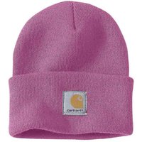 Carhartt Beanie KNIT A18 von Carhartt