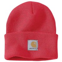 Carhartt Beanie KNIT A18 von Carhartt