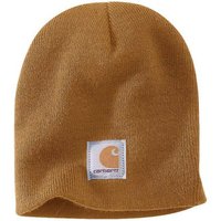 Carhartt Beanie Knit von Carhartt