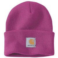 Carhartt Beanie Knit von Carhartt