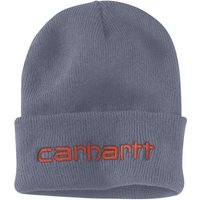 Carhartt Beanie TELLER HAT Rippstrick, Einheitsgröße von Carhartt