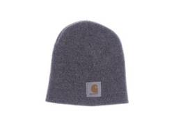 Carhartt Damen Hut/Mütze, grau von Carhartt