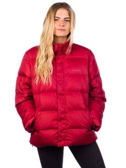 Carhartt Damen Jacke WIP Deming Jacket von Carhartt