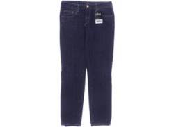 Carhartt Damen Jeans, marineblau von Carhartt