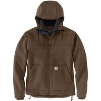 Carhartt Funktionsjacke von Carhartt