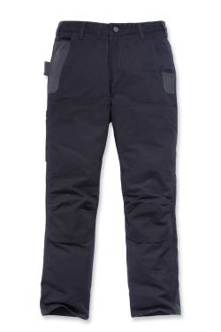 Carhartt Herren Hose Steel Double Front von Carhartt