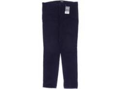 Carhartt Herren Stoffhose, marineblau von Carhartt