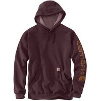 Carhartt Kapuzensweatshirt Carhartt Kapuzensweatshirt von Carhartt