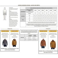 Carhartt Kurzjacke von Carhartt