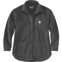 Carhartt Kurzjacke von Carhartt