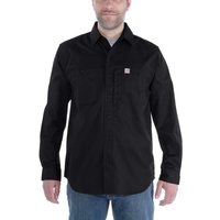 Carhartt Langarmhemd RUGGED PROF WORKSHIRT (1-tlg) von Carhartt