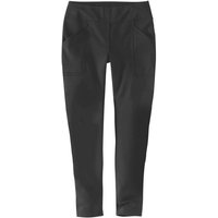 Carhartt Leggings Force Cold Weather Legging (1-tlg) von Carhartt