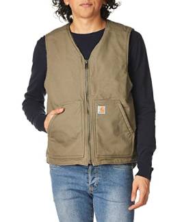 Carhartt Men's von Carhartt