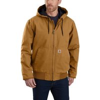 Carhartt Outdoorjacke 104050 von Carhartt