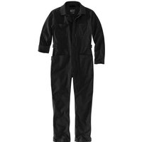 Carhartt Overall von Carhartt