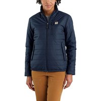 Carhartt Steppjacke Carhartt GILLIAM JACKET 104314 (1-St) von Carhartt