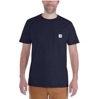 Carhartt T-Shirt 100410 FORCE von Carhartt