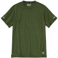 Carhartt T-Shirt 105858-GD4 Carhartt Relaxedfit von Carhartt