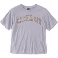 Carhartt T-Shirt 106186-V62 Carhartt Graphic von Carhartt