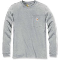 Carhartt T-Shirt von Carhartt