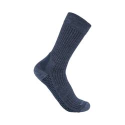 Carhartt Unisex Socken Synthetic-Merino Blend Crew Sock von Carhartt